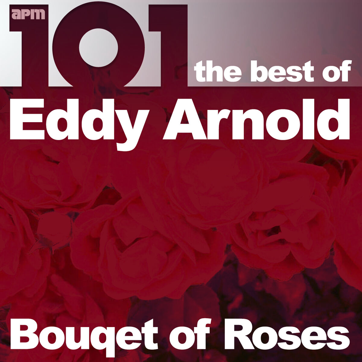 Eddy Arnold